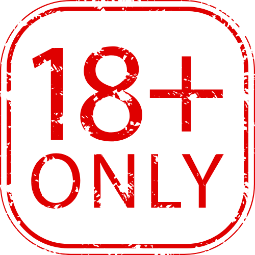 Valerysmith18